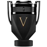 Paco Rabanne Invictus Victory Absolu Parfum Intense Парфюмна вода 50ml