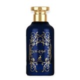 Maison Alhambra The Myth Парфюмна вода 100ml