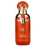 Paris Corner Miel Obscura Парфюмна вода 100ml
