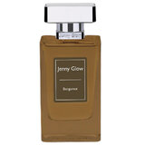 Jenny Glow Bergamot Парфюмна вода