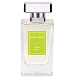 Jenny Glow Jasmine & Mint Парфюмна вода 80ml