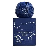 French Avenue Moonstone Bleu Парфюмна вода 100ml