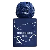 French Avenue Moonstone Bleu Парфюмна вода