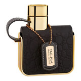 Armaf Tag Him Prestige Edition Тоалетна вода 100ml