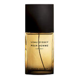 Issey Miyake L'Eau d'Issey Pour Homme Noir Ambre Парфюмна вода