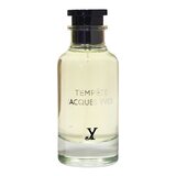 Fragrance World Tempete Jacques Yves Парфюмна вода