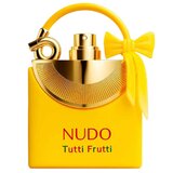 Fragrance World Nudo Tutti Frutti Парфюмна вода 100ml
