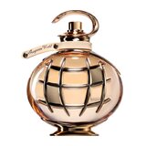 Fragrance World Signature White Парфюмна вода