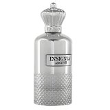 Hamidi Insignia Argent Парфюмна вода 105ml