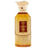 Hamidi Majestic Royal Amber Парфюмна вода 85ml