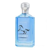 Estiara Stanly Парфюмна вода 100ml
