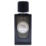 Estiara Luxe Dream Noir Парфюмна вода 100ml
