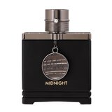 Armaf Dubai Nights Midnight Парфюмна вода 100ml