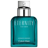 Calvin Klein Eternity For Men Aromatic Essence Парфюмна вода 100ml