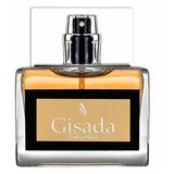 Gisada Uomo Тоалетна вода 50ml
