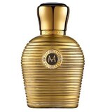 Moresque Aurum Парфюмна вода 50ml