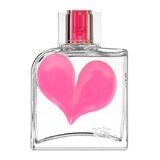 Jeanne Arthes Pink Sweet Sixteen Парфюмна вода 100ml