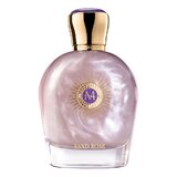 Moresque Rand Rose Парфюмна вода 100ml