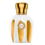 Moresque Ballerina Парфюмна вода 50ml