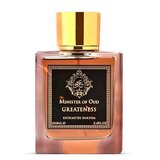 Fragrance World Minister Of Oud Greateness Парфюмна вода 100ml