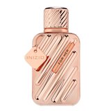 Fragrance World Inizio For Her Парфюмна вода 100ml