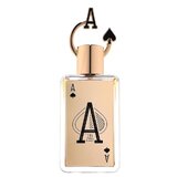 Fragrance World Ace Парфюмна вода 80ml