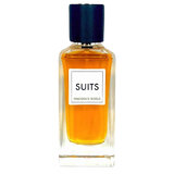Fragrance World Suits Парфюмна вода 100ml