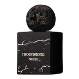 French Avenue Moonstone Noire Парфюмна вода