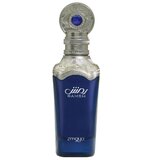 Zimaya Ramsh Imperium Парфюмна вода 100ml