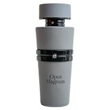 French Avenue Opus Magnum Парфюмна вода 100ml