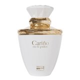 Rue Broca Carino White Парфюмна вода 100ml