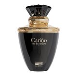 Rue Broca Carino Black Парфюмна вода 100ml