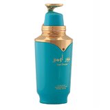 Risala Pure Ombre Парфюмна вода 100ml