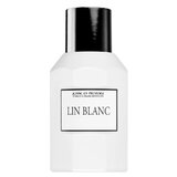 Jeanne en Provence Lin Blanc Pour Homme Тоалетна вода 100ml