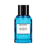 Jeanne en Provence Acqua Pour Homme Тоалетна вода