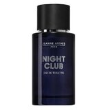Jeanne Arthes Night Club Тоалетна вода 100ml