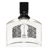 Jeanne Arthes Sultan Men Oud Тоалетна вода 100ml