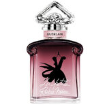 Guerlain La Petite Robe Noire Rose Noire Парфюмна вода