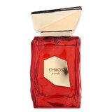 French Avenue Chaos Парфюмна вода 100ml