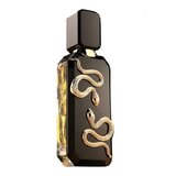 French Avenue Veneno Парфюмна вода 100ml