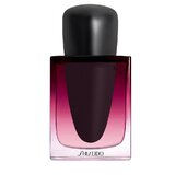Shiseido Ginza Datura Eau De Parfum Парфюмна вода 30ml