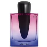 Shiseido Ginza Night Eau De Parfum Intense Парфюмна вода 90ml