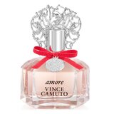 Vince Camuto Amore Парфюмна вода
