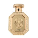 French Avenue Scorpio Парфюмна вода 90ml
