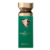 French Avenue An Equestrian Series Haydan Парфюмна вода 100ml