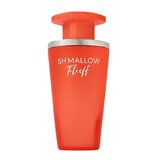 French Avenue Sh'mallow Fluff Парфюмна вода 100ml