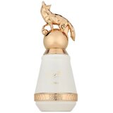 French Avenue Fierte Luna Парфюмна вода