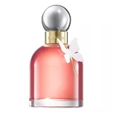 Cacharel Ella Ella Парфюмна вода 100ml
