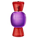 Bvlgari Allegra Fantasia Veneta Парфюмна вода 50ml
