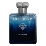 Fragrance World Imperium Intense Парфюмна вода 100ml